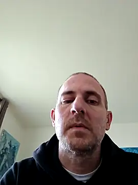 verylargecock online show from 02/23/26, 03:42