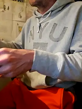 verylargecock online show from 02/27/26, 04:56