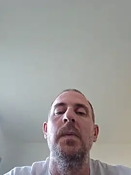 verylargecock online show from 03/02/26, 04:25