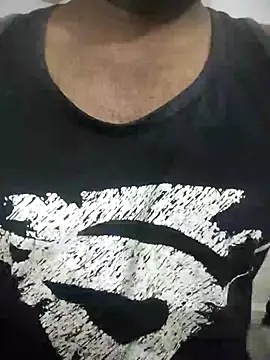 Snapshot of delhi-service chatting on 09/09/25, 10:59 delhi-service online show from 09/09/25, 10:59