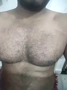 Snapshot of delhi-service chatting on 09/14/25, 12:04 delhi-service online show from 09/14/25, 12:04