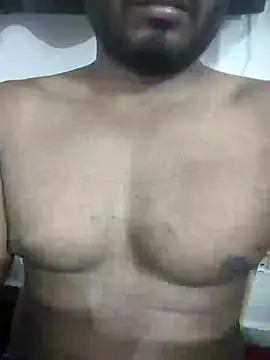 Snapshot of delhi-service chatting on 10/01/25, 10:43 delhi-service online show from 10/01/25, 10:43