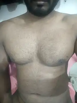 Snapshot of delhi-service chatting on 12/03/25, 11:30 delhi-service online show from 12/03/25, 11:30