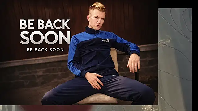 Vuitton online show from 04/03/26, 02:48