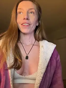 Heidi Harper online show from 01/09/25, 05:11