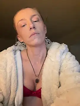 Heidi Harper online show from 01/17/25, 04:47