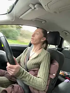 Snapshot of Heidi_Harper chatting on 01/26/25, 10:23 Heidi Harper online show from 01/26/25, 10:23