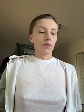 Heidi Harper online show from 02/14/25, 03:47