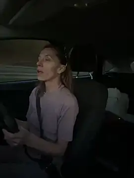 Heidi Harper online show from 03/01/25, 06:00