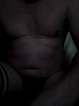 ruffdiamond online show from 12/21/24, 03:20