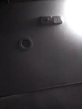 ruffdiamond online show from 01/04/25, 10:05