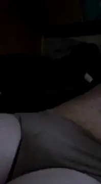 ruffdiamond online show from 01/11/25, 09:26