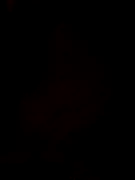 ruffdiamond online show from 02/26/25, 02:03