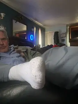 ruffdiamond online show from 11/28/25, 07:49