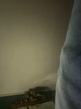 ruffdiamond online show from 02/18/26, 09:16