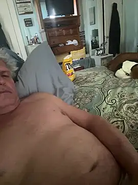 ruffdiamond online show from 03/20/26, 02:44