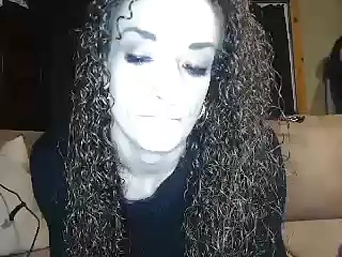 AshleyRain online show from 12/19/24, 06:01