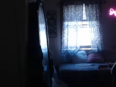 AshleyRain online show from 01/28/25, 06:28