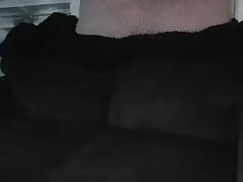 AshleyRain online show from 09/11/25, 05:51