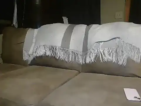 AshleyRain online show from 11/30/25, 07:34