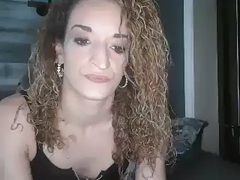 AshleyRain online show from 02/22/26, 10:08