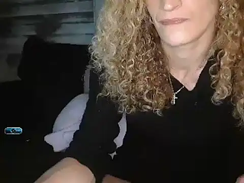 AshleyRain online show from 05/14/26, 07:04