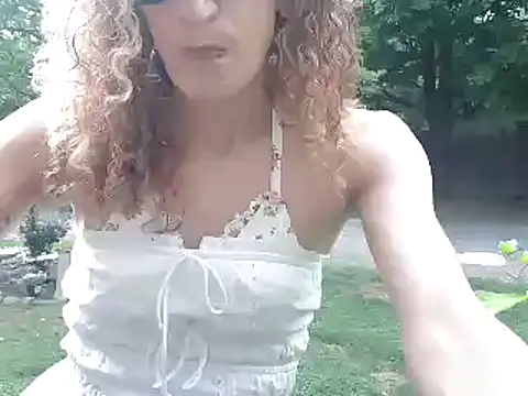 AshleyRain online show from 05/19/26, 07:42