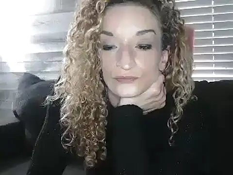 AshleyRain online show from 05/21/26, 01:29