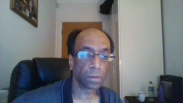 Snapshot of rauncher1 chatting on 01/07/25, 10:01 rauncher1 online show from 01/07/25, 10:01