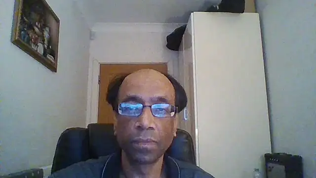 Snapshot of rauncher1 chatting on 01/20/25, 12:39 rauncher1 online show from 01/20/25, 12:39