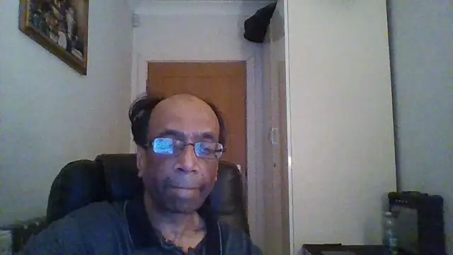 Snapshot of rauncher1 chatting on 01/26/25, 08:14 rauncher1 online show from 01/26/25, 08:14