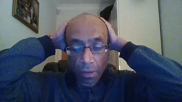 Snapshot of rauncher1 chatting on 02/10/25, 11:45 rauncher1 online show from 02/10/25, 11:45