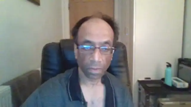 rauncher1 online show from 03/03/26, 12:39