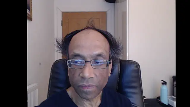Snapshot of rauncher1 chatting on 05/18/26, 08:20 rauncher1 online show from 05/18/26, 08:20