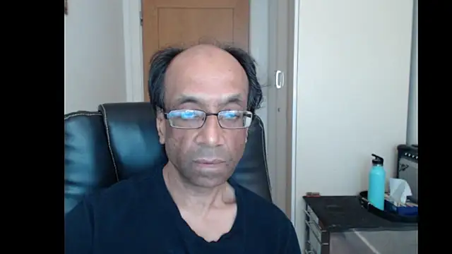 Snapshot of rauncher1 chatting on 07/13/26, 11:13 rauncher1 online show from 07/13/26, 11:13