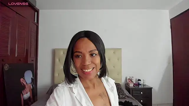 LUISSA  online show from 03/30/26, 12:28