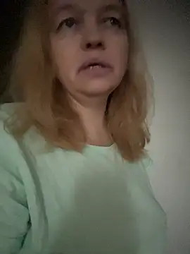 Susanel online show from 12/23/24, 11:36