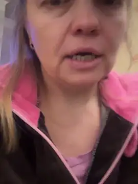 Susanel online show from 01/01/25, 04:07