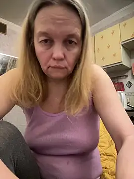 Susanel online show from 01/03/25, 02:51