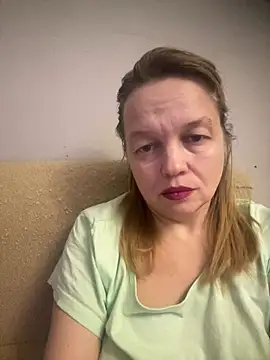 Susanel online show from 01/04/25, 06:09