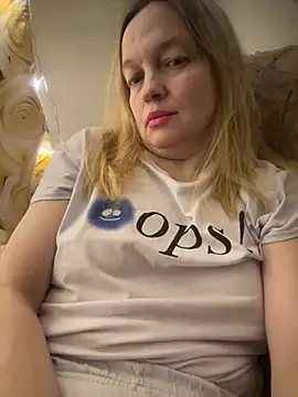 Susanel online show from 01/09/25, 04:49