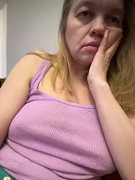 Susanel online show from 01/10/25, 10:15