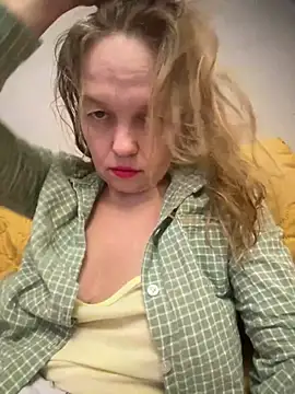 Susanel online show from 01/11/25, 06:01