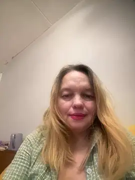 Susanel online show from 01/12/25, 05:01