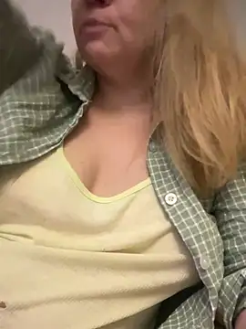 Susanel online show from 01/13/25, 02:00