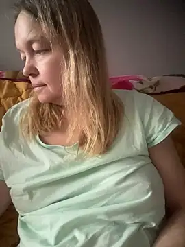 Susanel online show from 01/16/25, 10:42