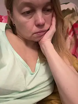 Susanel online show from 01/16/25, 01:58