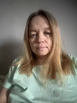 Susanel online show from 01/17/25, 08:56