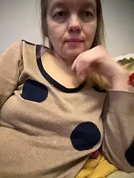 Susanel online show from 01/17/25, 09:17