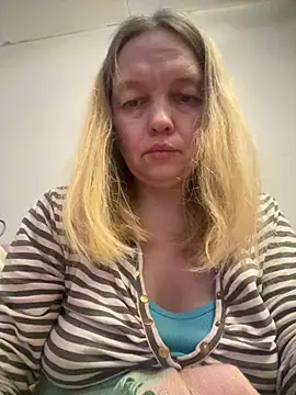 Susanel online show from 01/19/25, 04:25